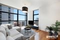 Property photo of 3511/101 Bathurst Street Sydney NSW 2000