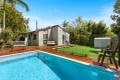 Property photo of 3 Bramble Place Tewantin QLD 4565