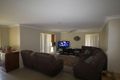 Property photo of 28-36 Markwell Drive Kooralbyn QLD 4285