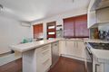 Property photo of 2/228 West Coast Highway Scarborough WA 6019