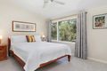 Property photo of 15 The Rampart Hornsby NSW 2077