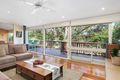 Property photo of 15 The Rampart Hornsby NSW 2077