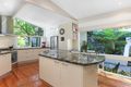 Property photo of 15 The Rampart Hornsby NSW 2077