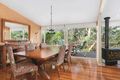 Property photo of 15 The Rampart Hornsby NSW 2077