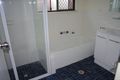 Property photo of 27 Tinaroo Street Durack QLD 4077