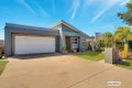 Property photo of 11 Norfolk Drive Hidden Valley QLD 4703