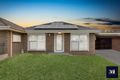 Property photo of 2/2 Railway Avenue Werribee VIC 3030