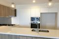 Property photo of 100/93 Sheehan Avenue Hope Island QLD 4212