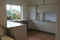 Property photo of 1/107 Parker Street Maroochydore QLD 4558