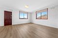 Property photo of 159A Victoria Avenue Albert Park VIC 3206