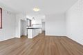 Property photo of 159A Victoria Avenue Albert Park VIC 3206
