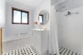 Property photo of 27 Workmaster Avenue Sheidow Park SA 5158