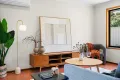 Property photo of 27 Workmaster Avenue Sheidow Park SA 5158