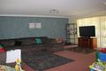 Property photo of 3 Banksia Close Gloucester NSW 2422