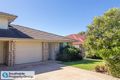 Property photo of 13/118 Hamilton Road Moorooka QLD 4105
