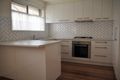 Property photo of 58 South Circular Road Gladstone Park VIC 3043