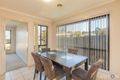 Property photo of 18 Dora Street Jerrabomberra NSW 2619