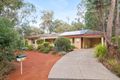 Property photo of 14 Manjiri Drive Glen Forrest WA 6071