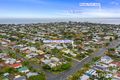 Property photo of 115 Albert Street Margate QLD 4019