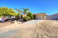 Property photo of 36 Bathgate Loop Koondoola WA 6064