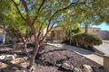 Property photo of 36 Bathgate Loop Koondoola WA 6064