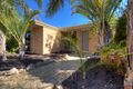 Property photo of 36 Bathgate Loop Koondoola WA 6064