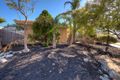 Property photo of 36 Bathgate Loop Koondoola WA 6064