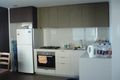 Property photo of 410/1 Encounter Way Docklands VIC 3008
