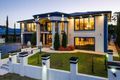 Property photo of 45 Orchard Crescent Springfield Lakes QLD 4300