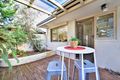Property photo of 2/228 West Coast Highway Scarborough WA 6019