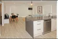Property photo of 11 Norfolk Drive Hidden Valley QLD 4703