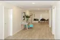 Property photo of 11 Norfolk Drive Hidden Valley QLD 4703