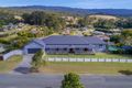 Property photo of 25 Mountain View Crest Mount Nathan QLD 4211