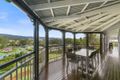 Property photo of 25 Mountain View Crest Mount Nathan QLD 4211