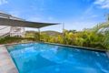 Property photo of 25 Mountain View Crest Mount Nathan QLD 4211