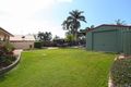 Property photo of 28 McCormack Avenue Rural View QLD 4740