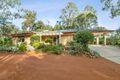 Property photo of 14 Manjiri Drive Glen Forrest WA 6071