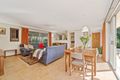 Property photo of 14 Manjiri Drive Glen Forrest WA 6071