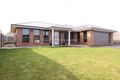 Property photo of 9 Nathan Place Youngtown TAS 7249