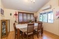 Property photo of 1 Bayview Terrace Clayfield QLD 4011