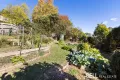Property photo of 1313 Burwood Highway Upper Ferntree Gully VIC 3156