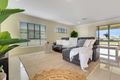 Property photo of 22 Hoffman Drive Marian QLD 4753