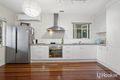 Property photo of 115 Albert Street Margate QLD 4019