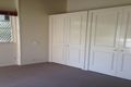 Property photo of 15 Brooklet Road Newrybar NSW 2479