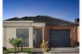 Property photo of 39 Albion Crescent Mickleham VIC 3064