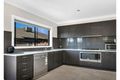 Property photo of 39 Albion Crescent Mickleham VIC 3064