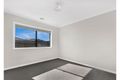 Property photo of 39 Albion Crescent Mickleham VIC 3064