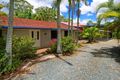 Property photo of 193 California Creek Road Cornubia QLD 4130