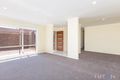 Property photo of 10 Foxlow Close Palmerston ACT 2913