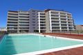 Property photo of 804/581-587 Kingsway Miranda NSW 2228